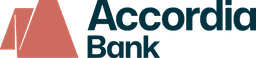 Accordia
