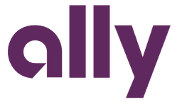 Ally