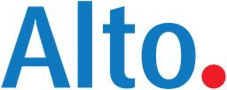 Alto Bank