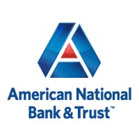 American National Bank & Trust
