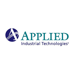 Applied Bank