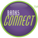 Bank5 Connect