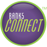 Bank5 Connect