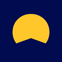 Betterment