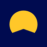 Betterment