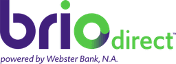 BrioDirect