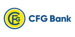 CFG Bank