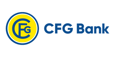 CFG Bank