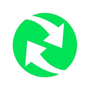 Commercial Bank