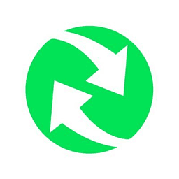 Commercial Bank