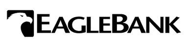 EagleBank