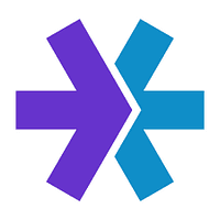 E*TRADE