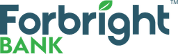 Forbright Bank