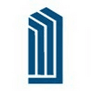 Ives Bank
