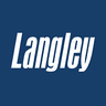 Langley FCU