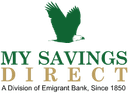 MySavingsDirect