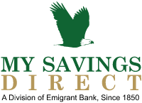MySavingsDirect
