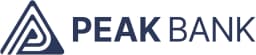 Peak Bank