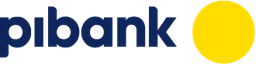 PiBank