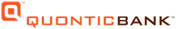 Quontic Bank