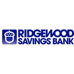 Ridgewood Savings Bank