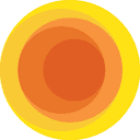 Suncoast Credit Union