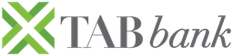 TAB Bank