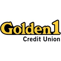 The Golden 1 Credit Union