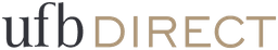 UFB Direct