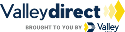 Valley Direct