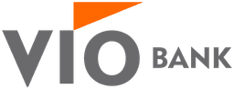 Vio Bank