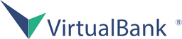 VirtualBank
