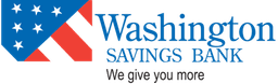 Washington Savings Bank