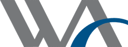 Western Alliance Bank