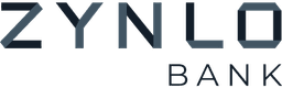 Zynlo Bank