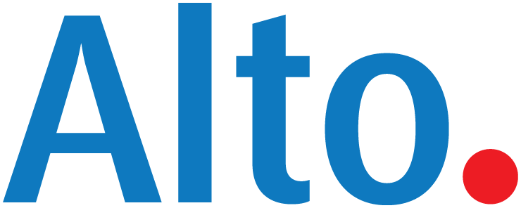 Alto Bank