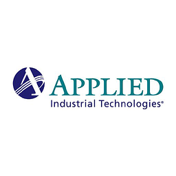 Applied Bank