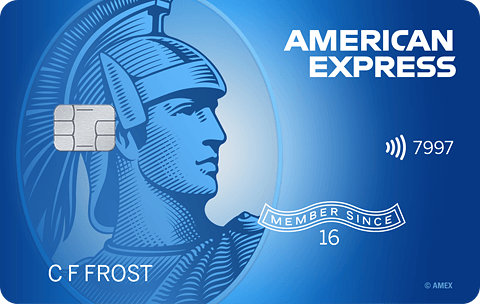 Hilton Honors Amex Surpass®: 12X Hotel Points for $150/Year