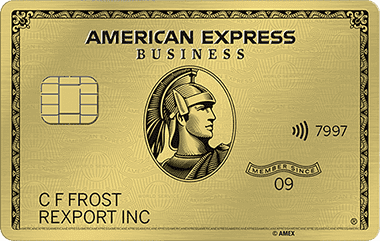 Hilton Honors Amex Surpass®: 12X Hotel Points for $150/Year