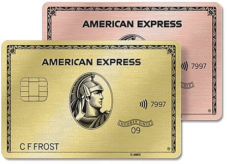 Hilton Honors Amex Surpass®: 12X Hotel Points for $150/Year