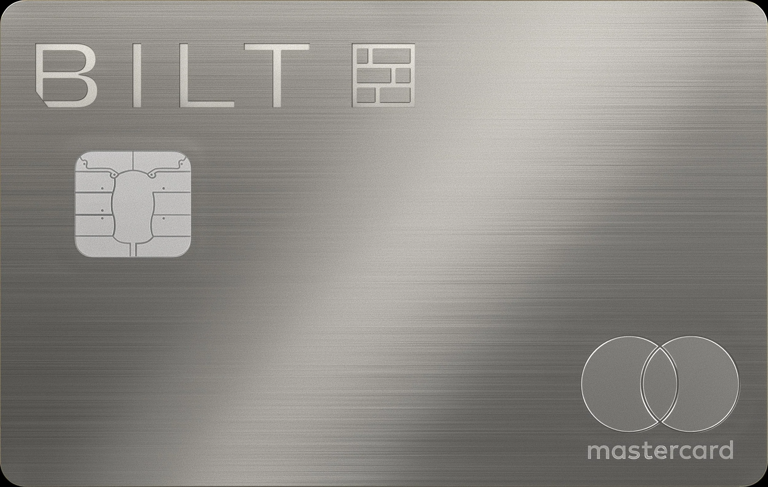 Bilt Rewards