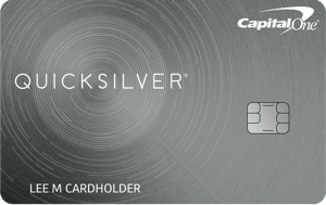 Capital One Savor: 3% Back on Dining & Groceries, $0 Annual Fee