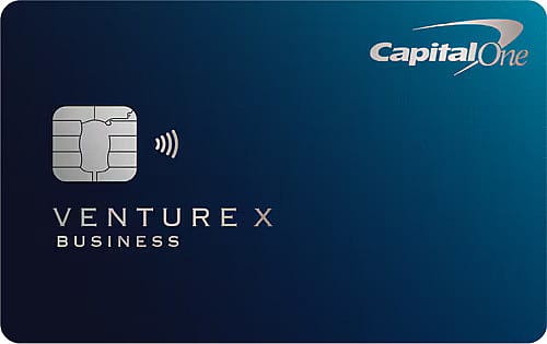 Capital One Savor: 3% Back on Dining & Groceries, $0 Annual Fee