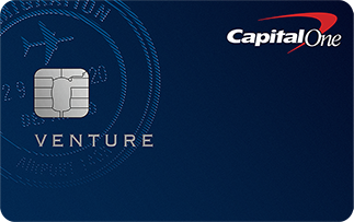Capital One Savor: 3% Back on Dining & Groceries, $0 Annual Fee