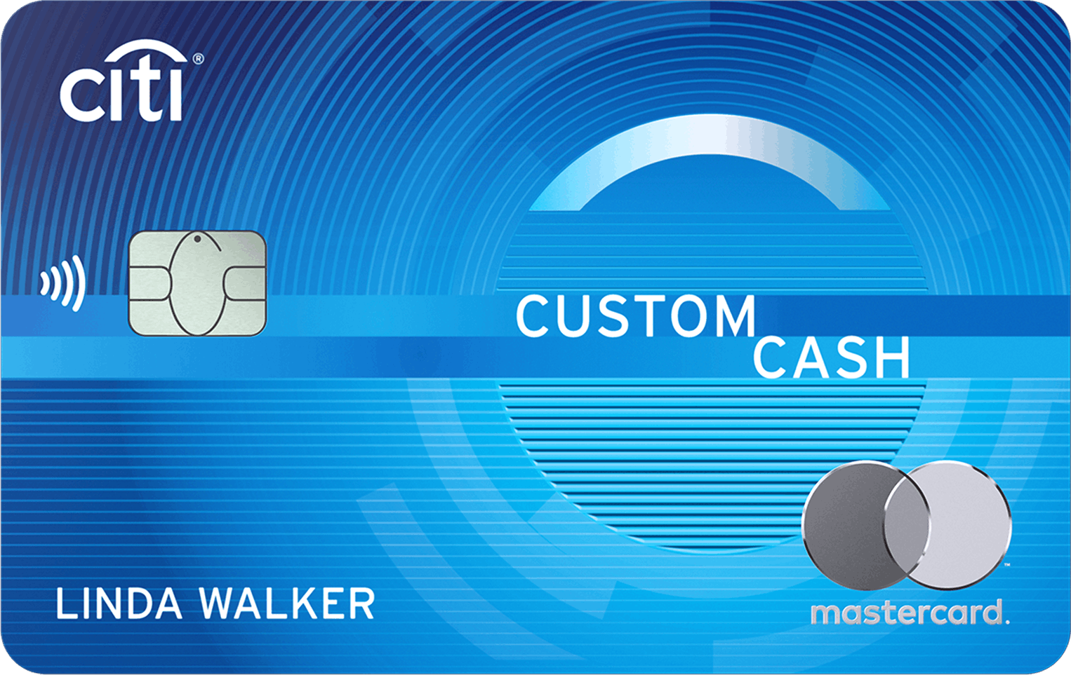 Citi Strata Premier® Card: Strong Travel Rewards at $95/Year