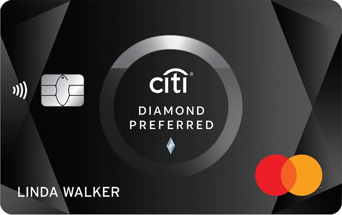 Citi Strata Premier® Card: Strong Travel Rewards at $95/Year