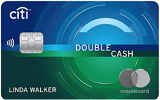 Citi Strata Premier® Card: Strong Travel Rewards at $95/Year