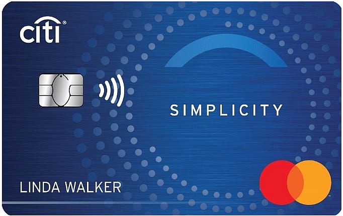 Citi Strata Premier® Card: Strong Travel Rewards at $95/Year