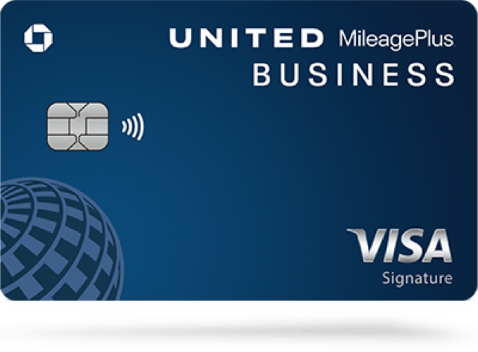 United Business