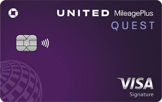 United Quest